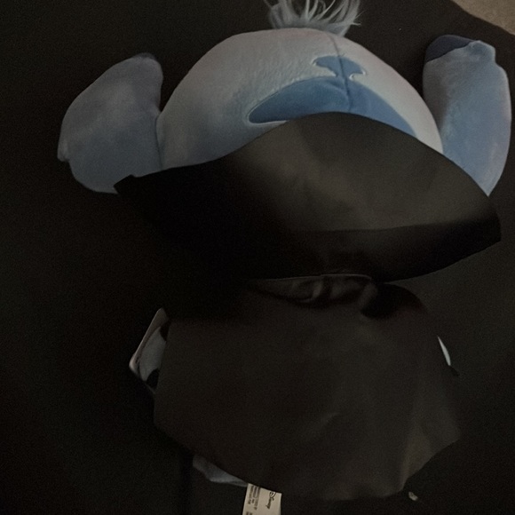 Funko super cute plushies - Picture 2 of 3